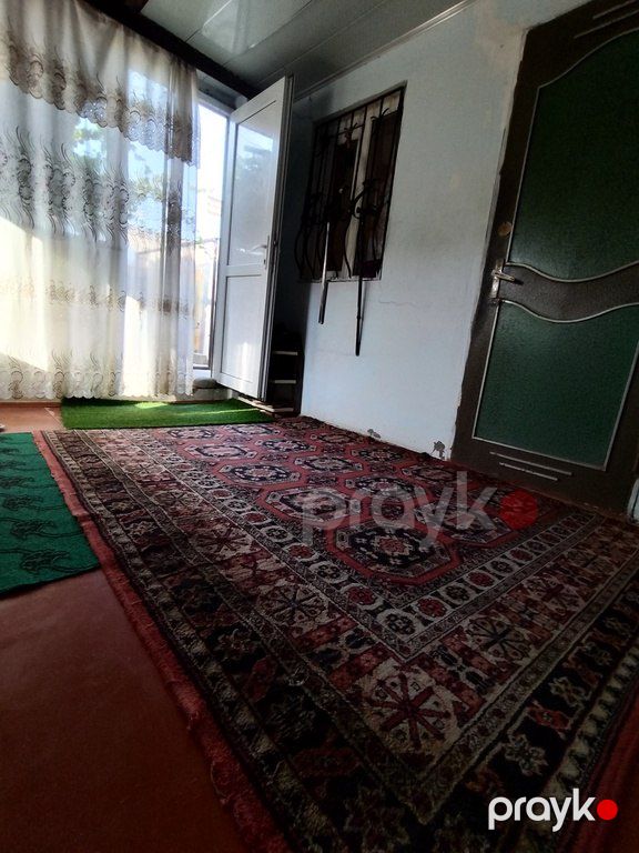 Satılır obyekt 470 m² — Əmlak, Bakı (8)