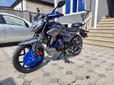 Dayun DY200-3A, 200 sm3, 2026 il, 10 000 km — Motosikletlər