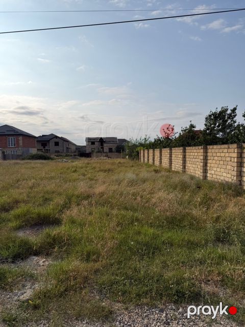 4 sot torpaq sahəsi, Qusar r — Qusar