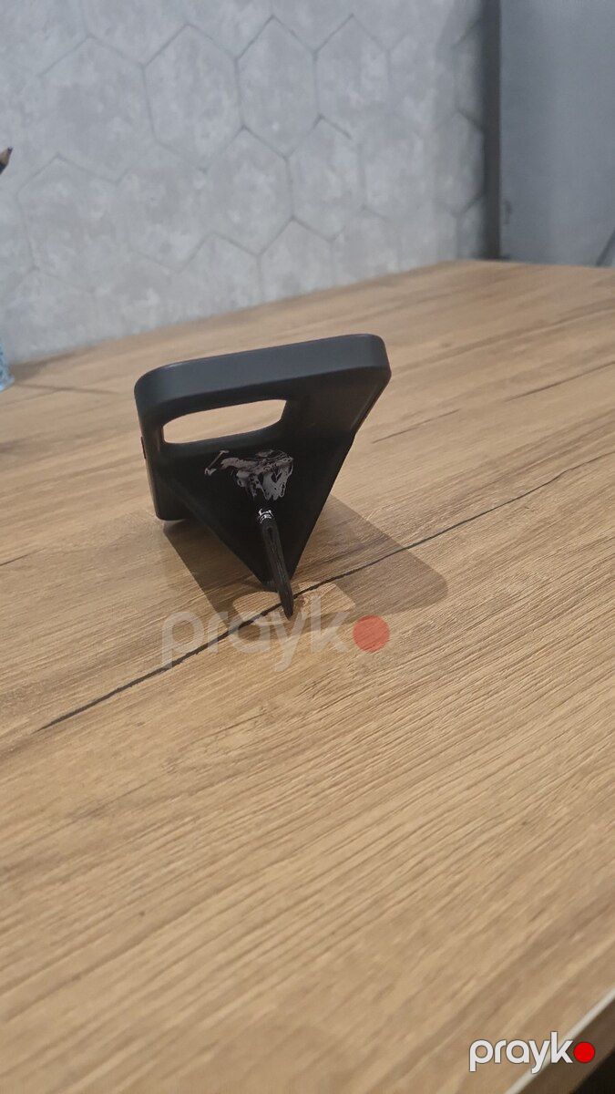 Telefon üçün arxalıqlar — Smartfonlar, Bakı (3)