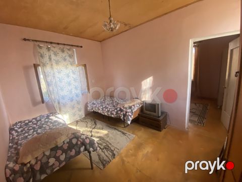 Bağ evi kirayə verilir, Novxanı qəs — Bakı