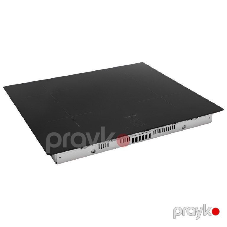 Plitə "Bosch PUG61KAA5E" — Ev texnikası, Bakı (3)