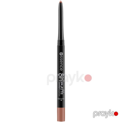 Dodaq üçün qələm Essence 01 Cinnamon Spice — Bakı