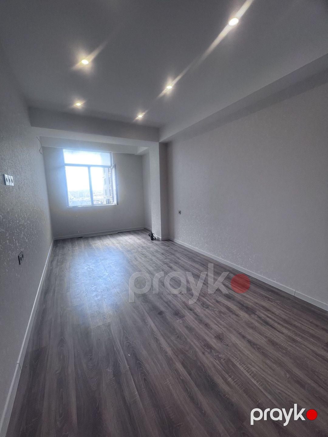 Satılır 2 otaqlı yeni tikili 55 m² — Mənzil, Xırdalan (6)