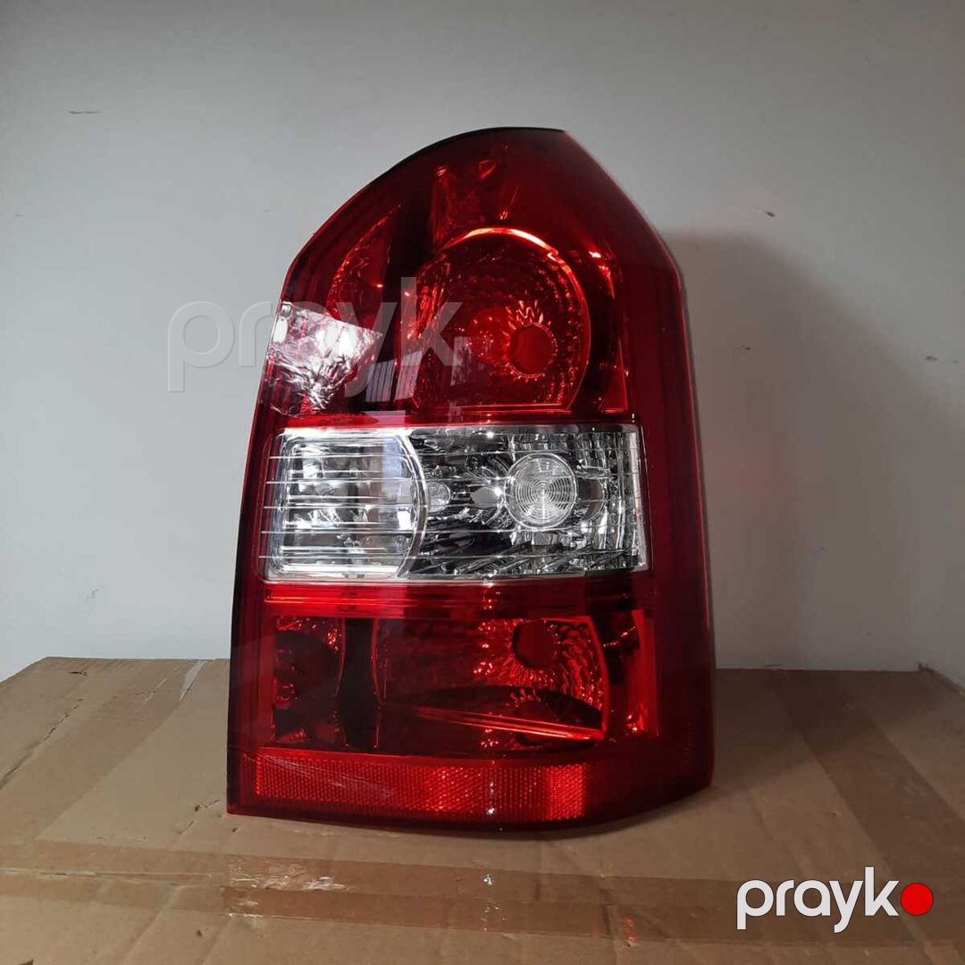"Hyundai Tucson 2006" stop işığı — Ehtiyat hissələri və aksesuarlar, Bakı (2)