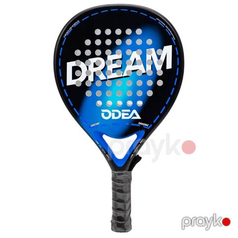 Padel raketkası Odea Dream — Bakı