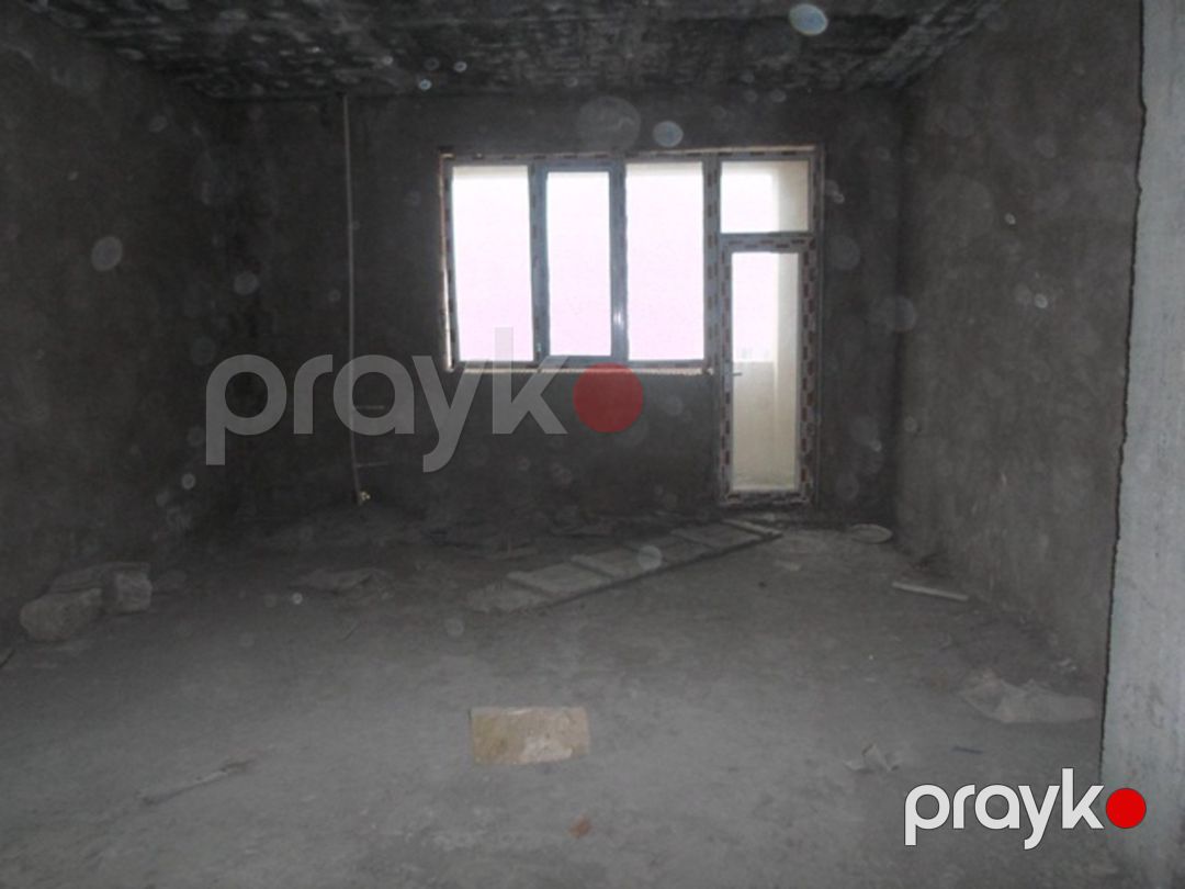 Satılır 3 otaqlı yeni tikili 112 m² — Mənzil, Bakı (2)
