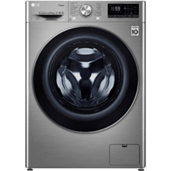 Paltaryuyan maşın LG F2V7GW9T — Paltaryuyan maşınlar, Bakı