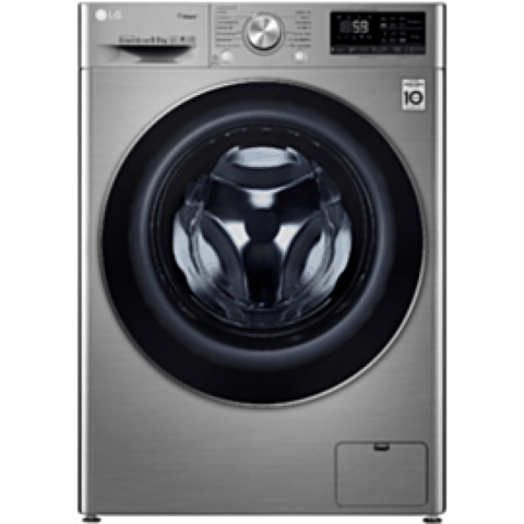 Paltaryuyan maşın LG F2V7GW9T — Bakı