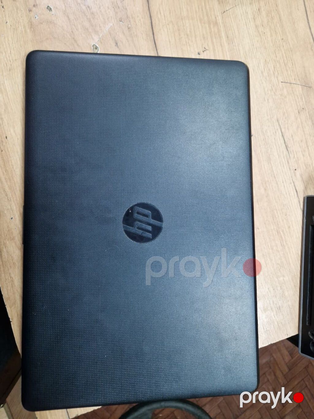 HP notebook i3 Ideal veziyyetdedi hec bir prablemi yoxdur ustada — HP, Bakı (5)