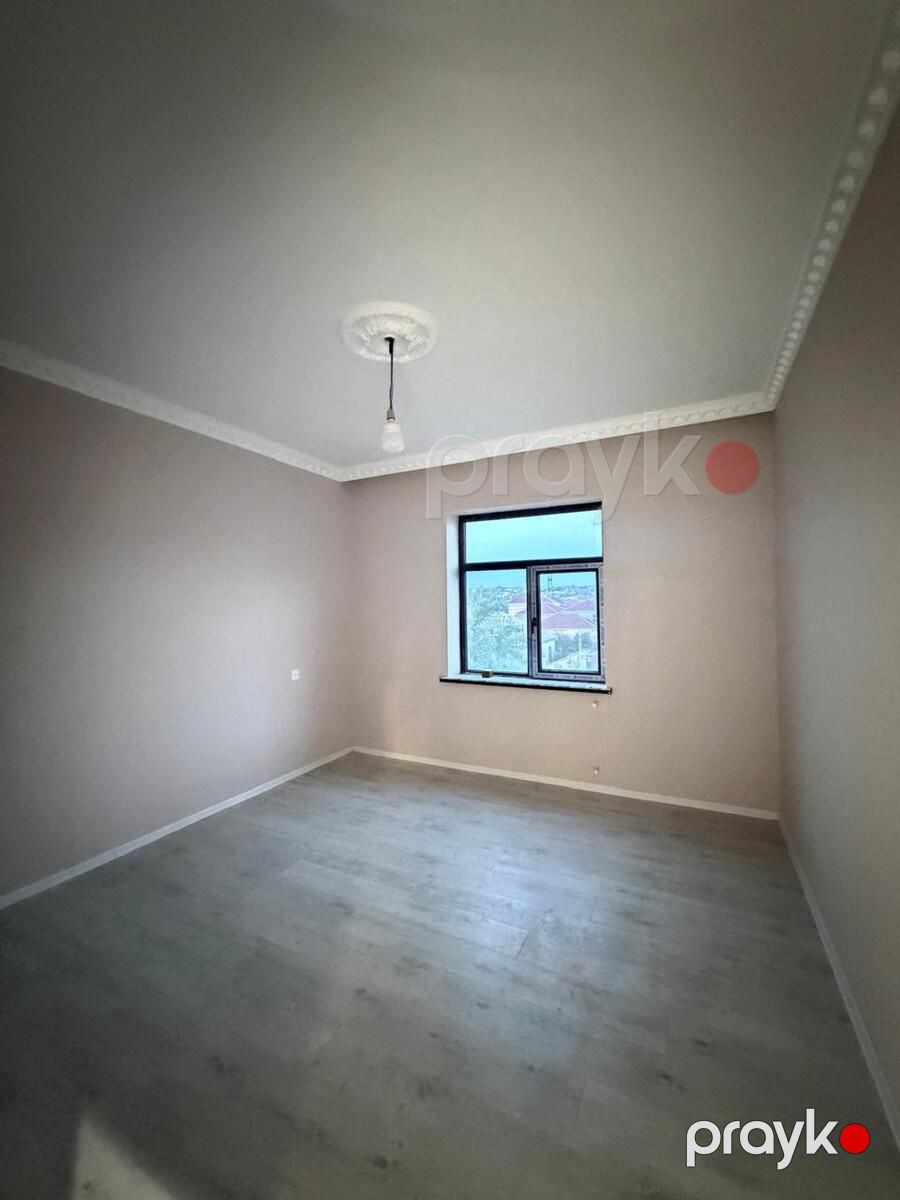 Satılır 5 otaqlı həyət evi/bağ evi 255 m² — Ev, villa, Bakı (7)