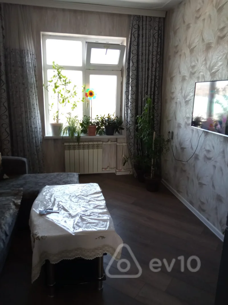 4 otaqlı mənzil, 90 m², Biləcəri q — Mənzil, Bakı (7)