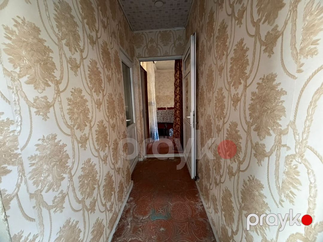 Bağ evi, 60 m², Sabunçu r., Bakı — Daşınmaz əmlak (2)