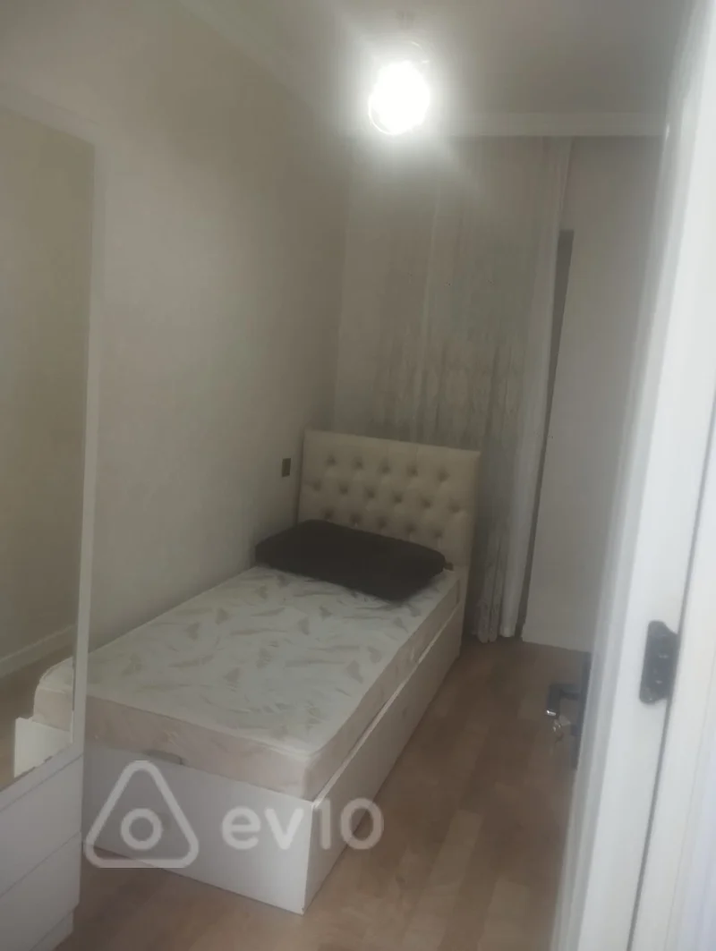2 otaqlı mənzil, 36 m², Ehmedli — kirayə — Mənzil, Bakı (2)