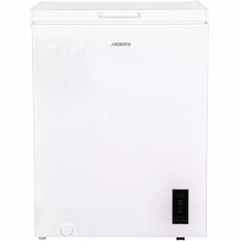 Dondurucu Ardesto FRM-145ECM — CAUTECH — Business & Equipment