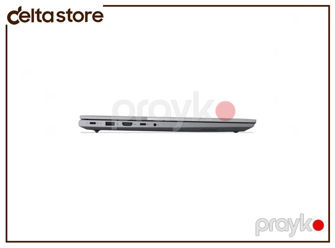 Lenovo ThinkBook 16 G8 IRL 21SH009GRT — Noutbuklar, Bakı (7)