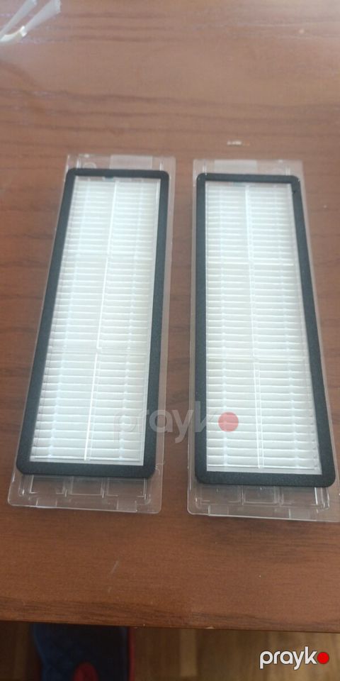 Xiaomi X20 X10+ Hepa filter — Bakı