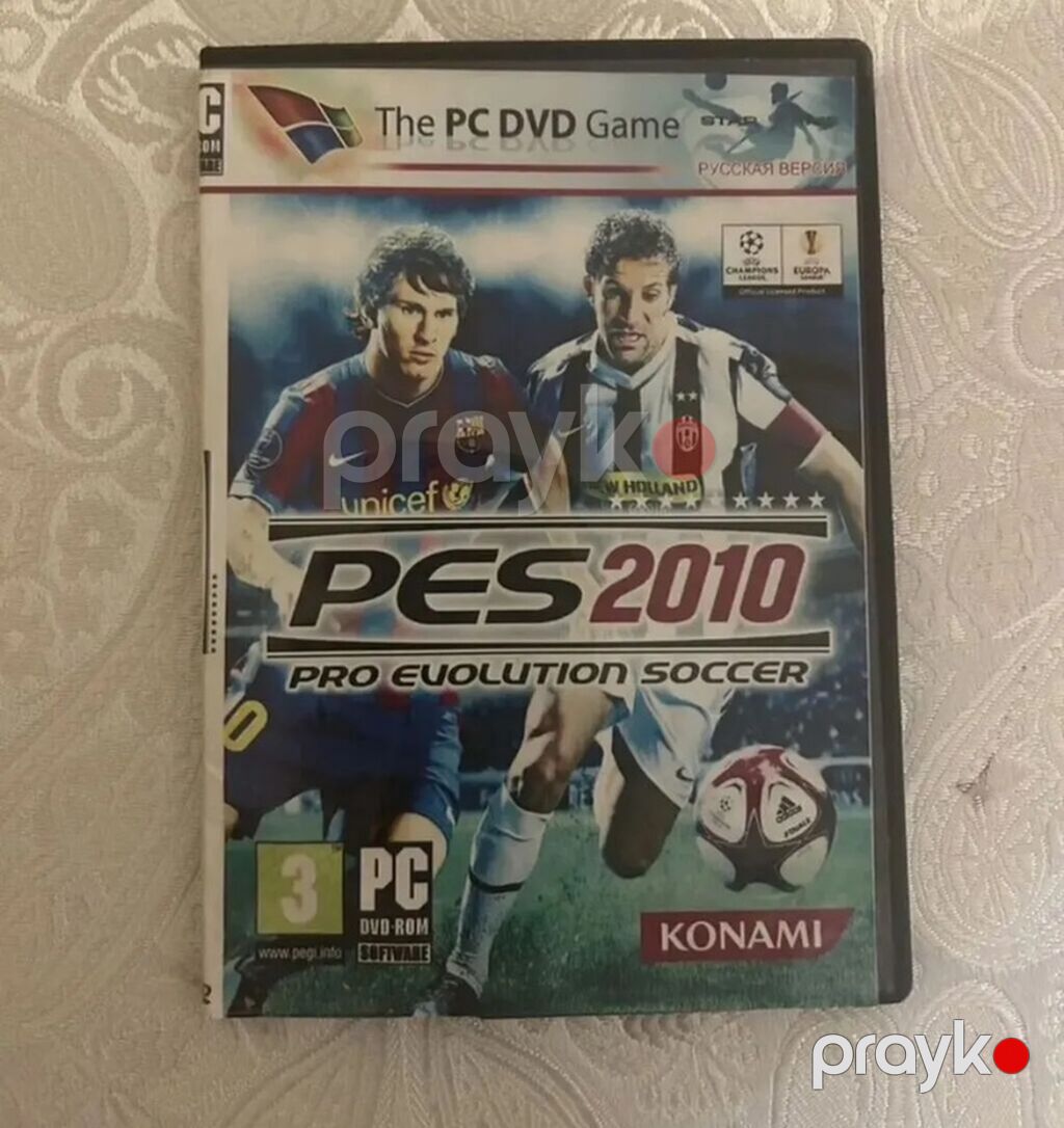 DVD diskləri toplusu Məzmun: - Bu Şəhərdə seriyası: “7 il” — Musiqi və filmləri, Bakı (4)