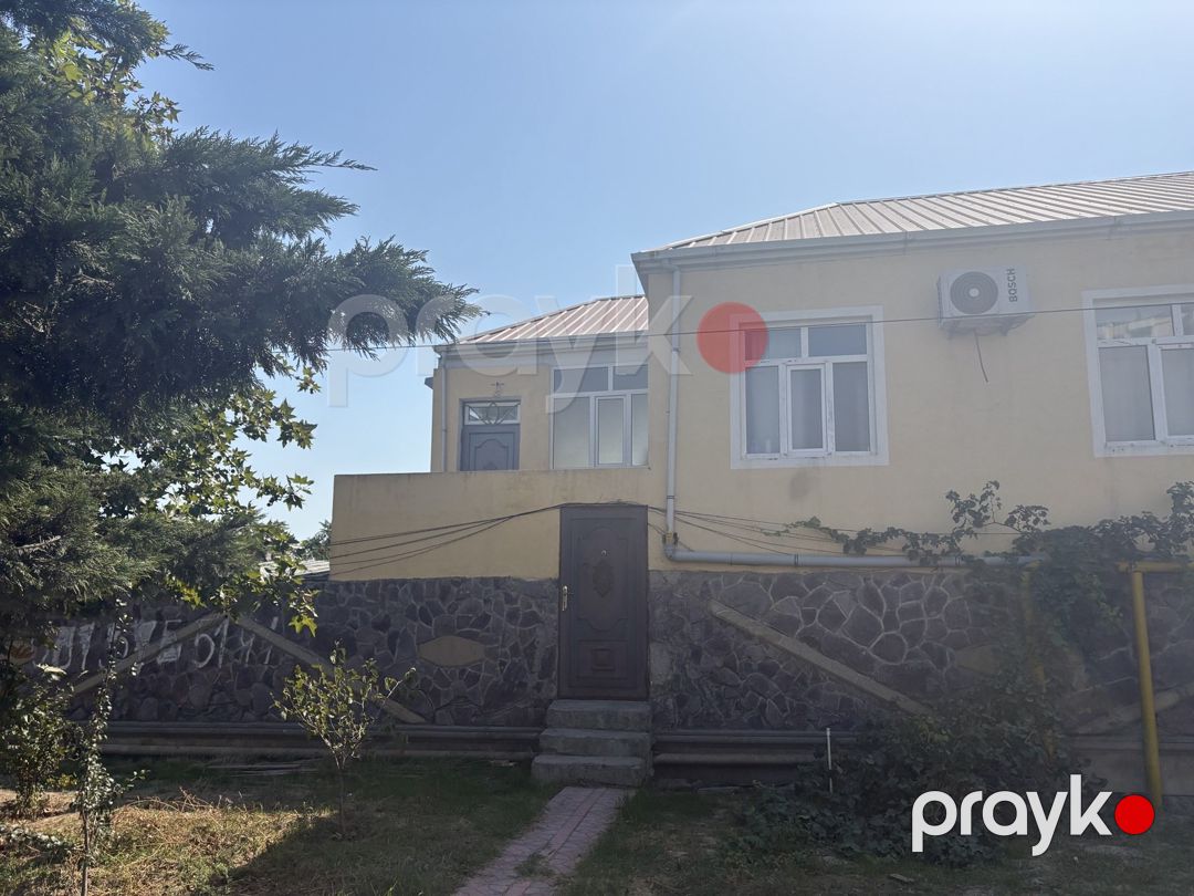 İcarəyə verilir obyekt 120 m² — Əmlak, Xırdalan (3)