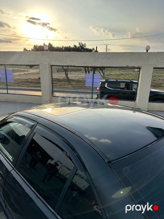 BMW 525, 2.5 L, 1996 il, 474 000 km — Avtomobillər, Bakı (5)
