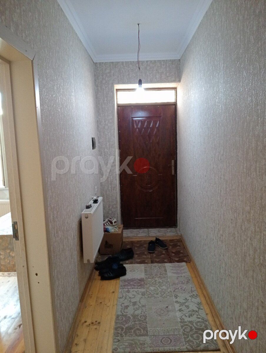Həyət evi, Corat qəs — Ev, villa, Sumqayıt (6)