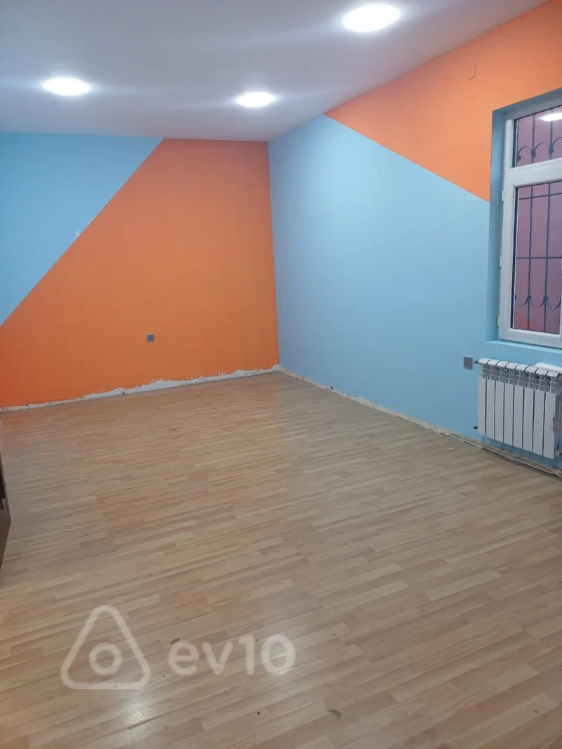Ofis, 170 m², Rəsul Rza 139-B — kirayə — Ofis, Bakı (8)