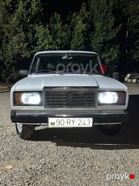 Lada (VAZ) 2104, 1.6 L, 2011 il, 98 000 km — Masallı