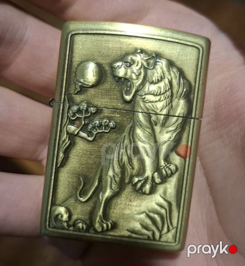Metal alışqan — Bakı