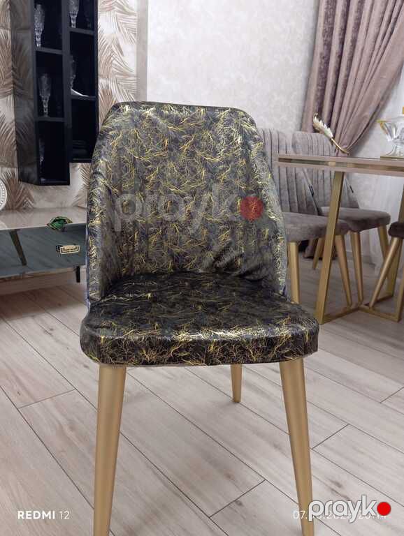 Oturacaq üzlükləri — Tekstil, Bakı (3)
