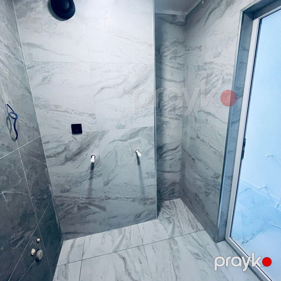 2 otaqlı mənzil, 29 m², Xırdalan ş — Mənzil (6)