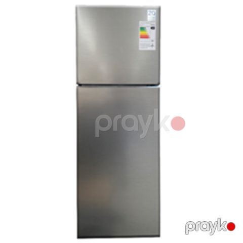 Soyuducu Samsung RT35CG5000S9WT — Bakı