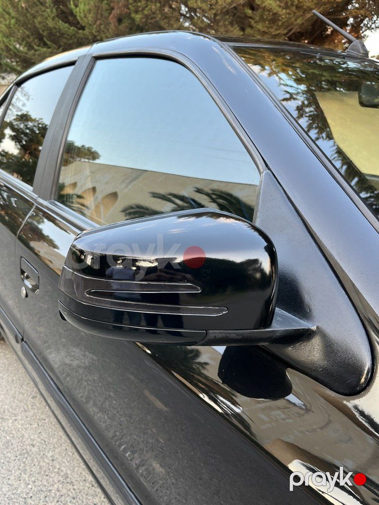 Khazar LX, 1.7 L, 2022 il, 195 000 km — Avtomobillər, Bakı (7)