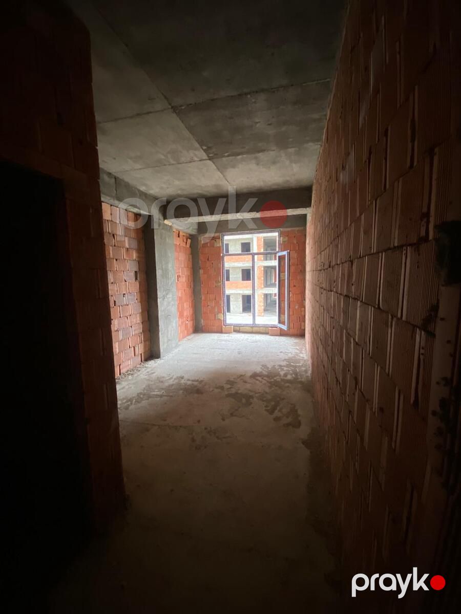 Satılır 2 otaqlı yeni tikili 104 m² — Mənzil, Bakı (9)