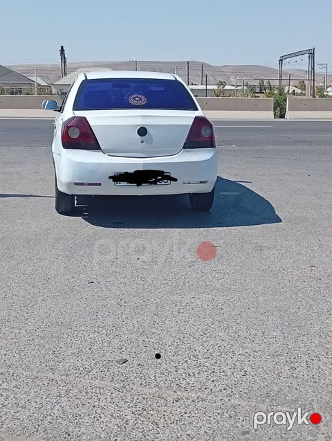 Maşın öz adimadi Texasmator təzə mator yağ yemir karabka5 atmır — Sumqayıt