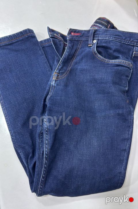 Tommy Hilfiger şalvar — Bakı