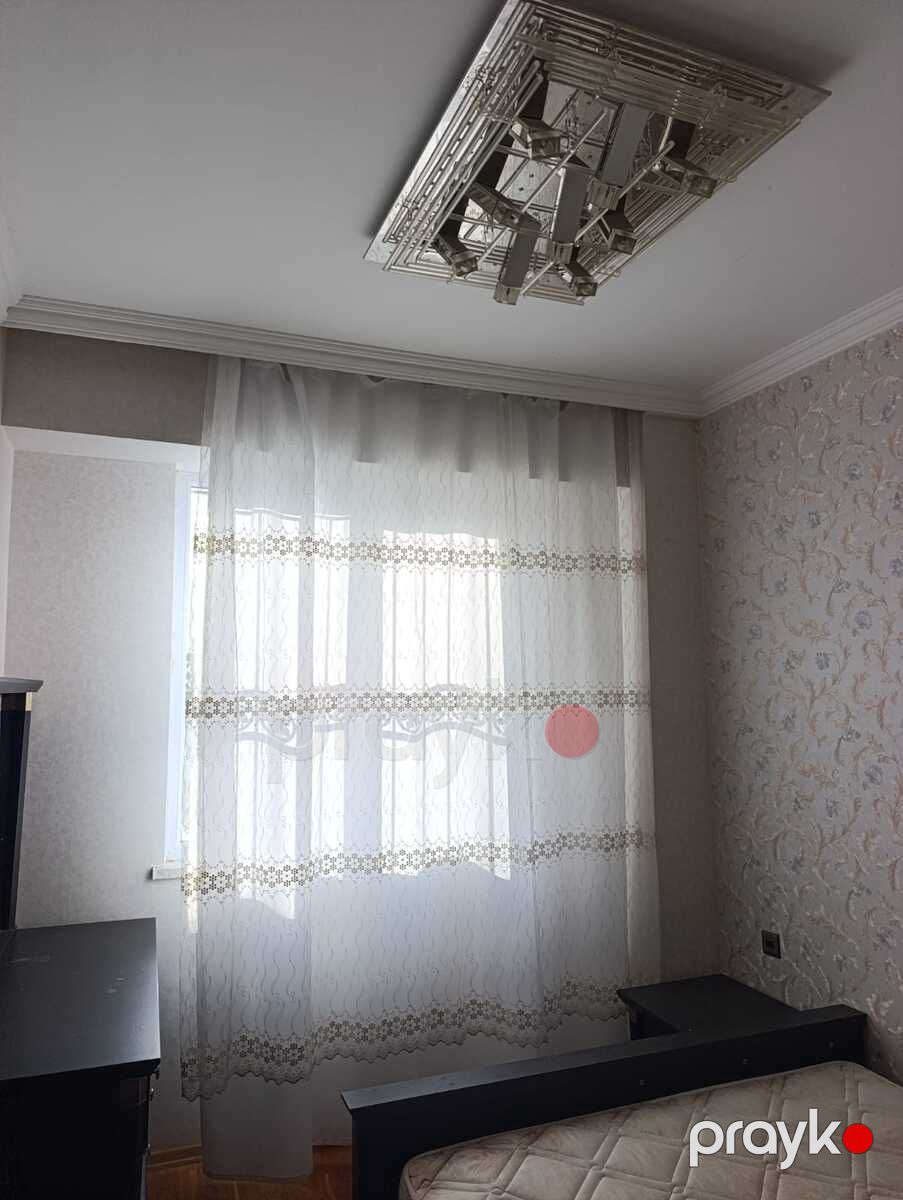Satılır 2 otaqlı yeni tikili 49.4 m² — Mənzil, Xırdalan (3)