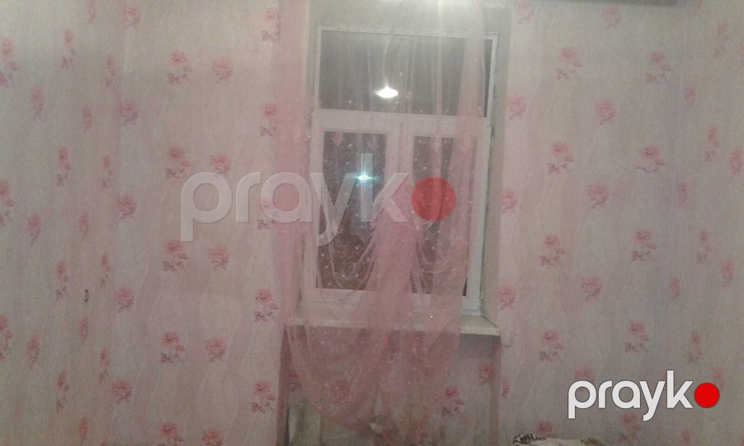 Satılır 2 otaqlı köhnə tikili 54 m² — Mənzil, Sumqayıt (6)