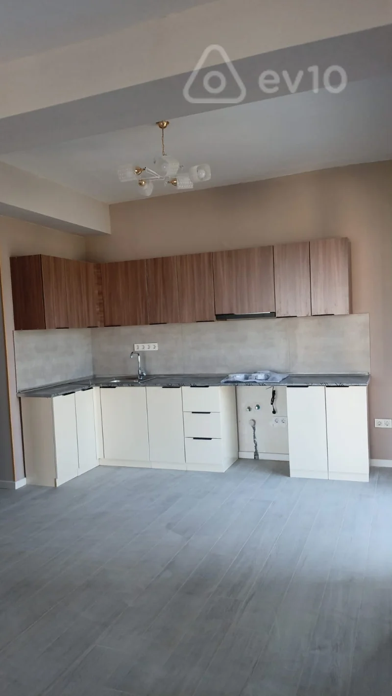 31 otaqlı mənzil, 80 m², mayak residence — Mənzil, Bakı (8)
