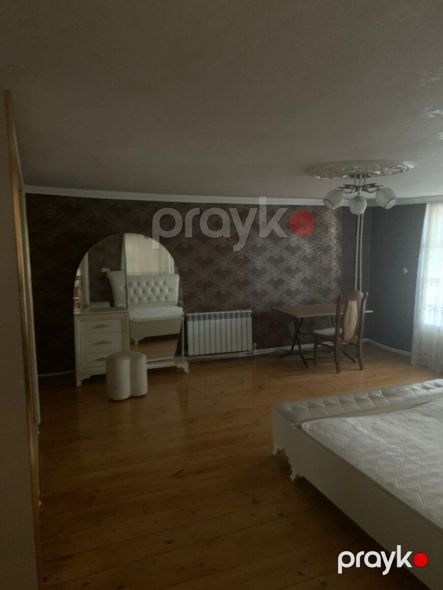 Həyət evi, Gəncə ş — Ev, villa, Gəncə (7)