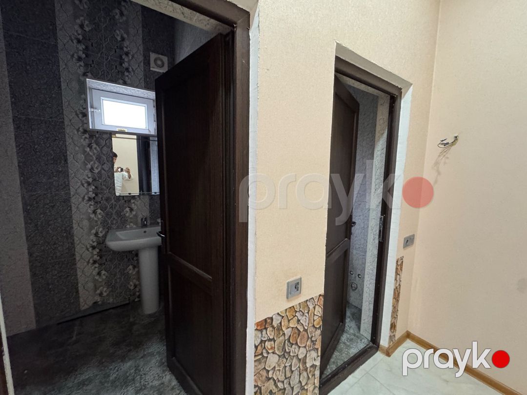 Həyət evi, Qusar r — Ev, villa, Qusar (10)