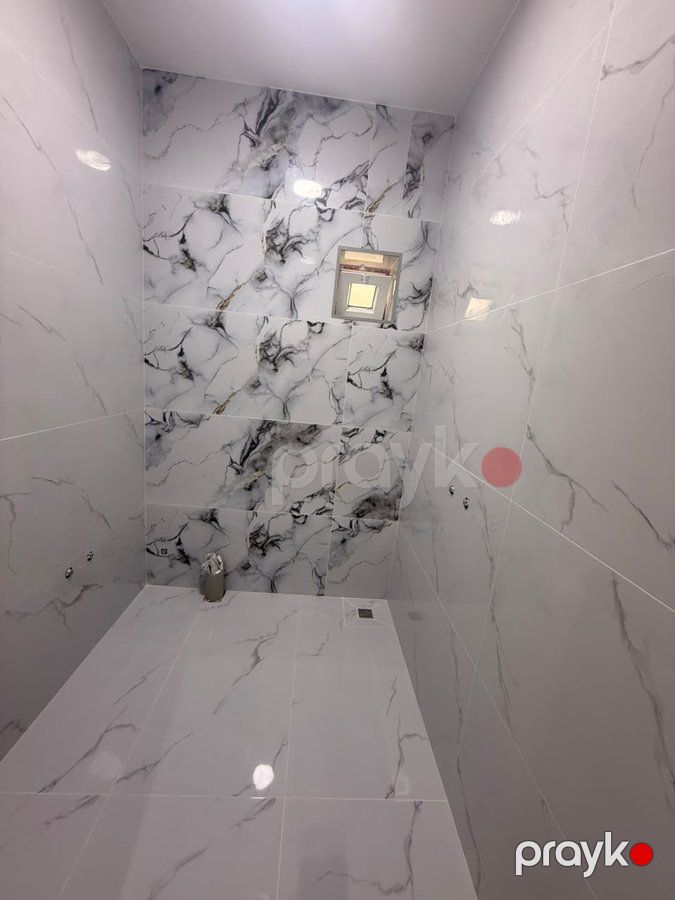Bağ evi, 90 m², Sabunçu r., Bakı — Daşınmaz əmlak (3)