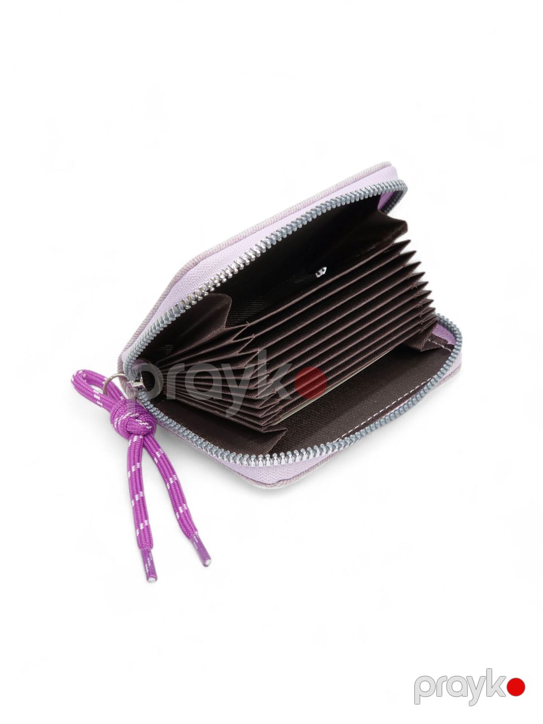Kredit kart qabı 7815 — Mallar, Bakı (2)