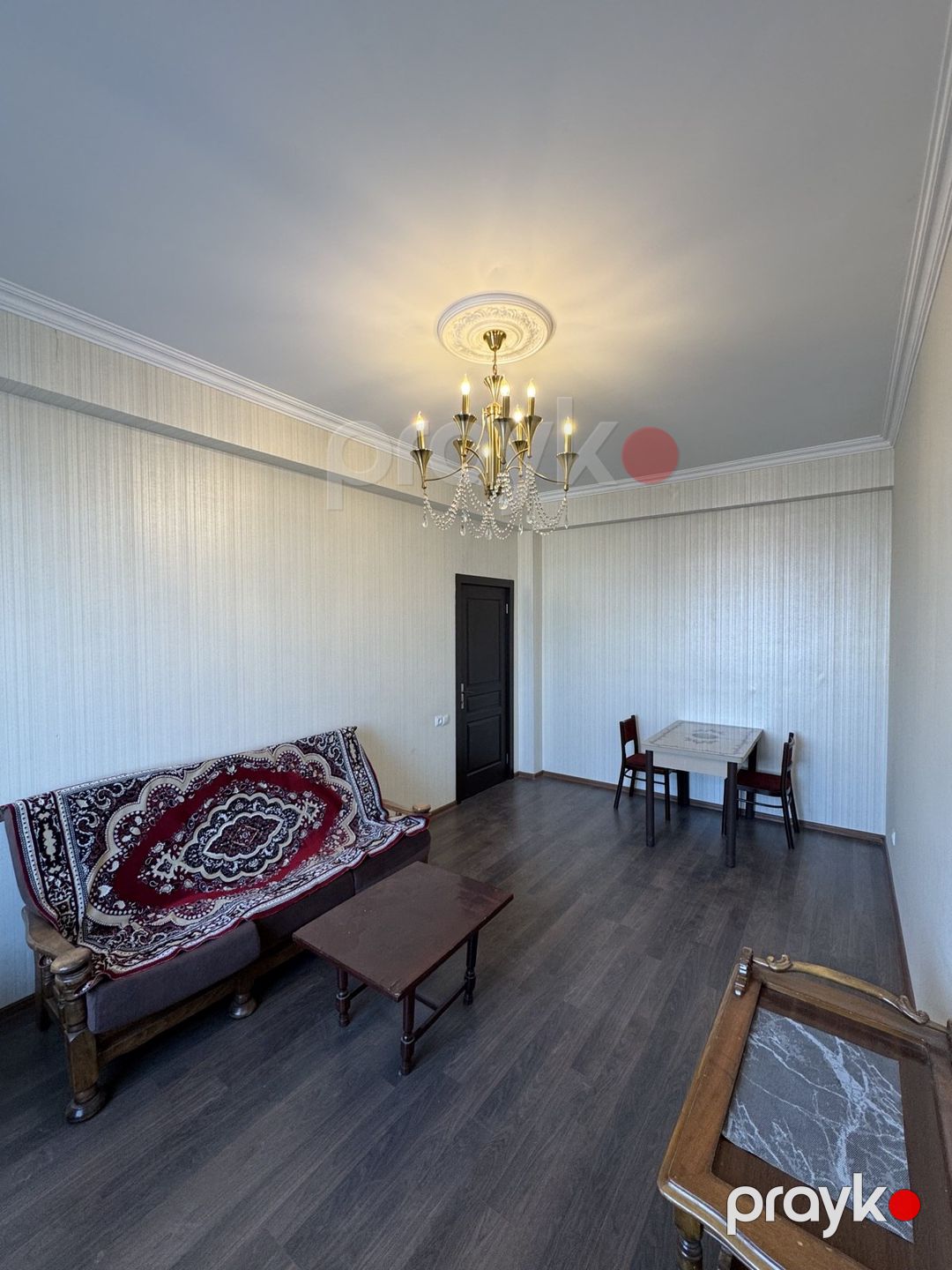 Satılır 3 otaqlı yeni tikili 75 m² — Mənzil, Bakı (3)