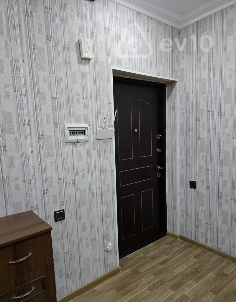 2 otaqlı mənzil, 62 m², Masazır — kirayə — Mənzil, Bakı (3)