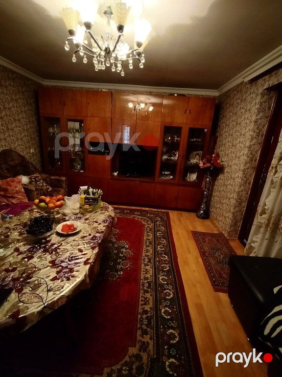 Satılır obyekt 470 m² — Əmlak, Bakı (6)