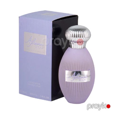 Dumont Afiona Eclat ətir suyu qadınlar üçün 100 ml — Bakı