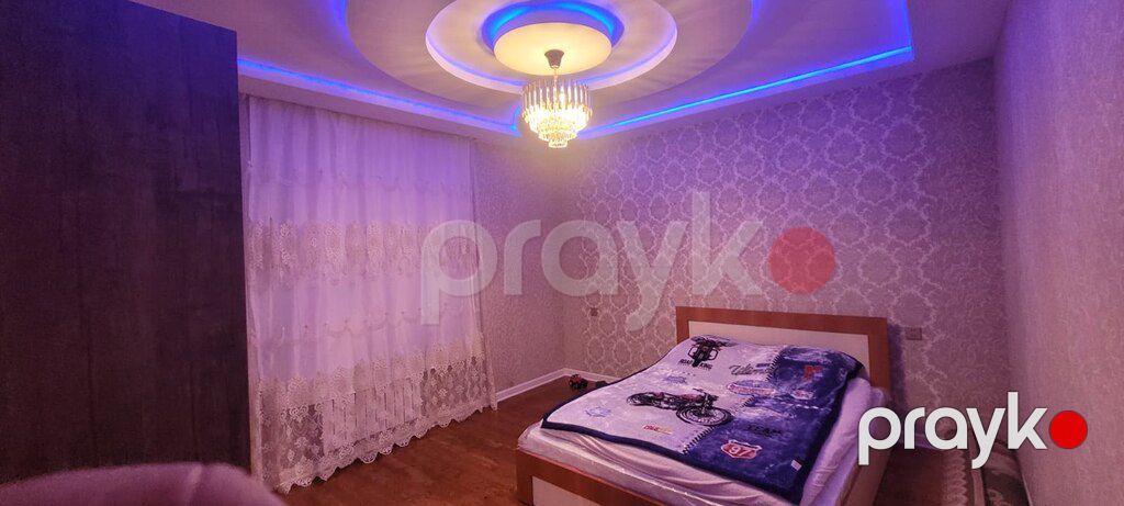 Həyət evi, Salyan r — Ev, villa, Salyan (8)