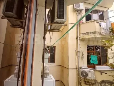 Satılır 2 otaqlı, Xırdalan — Ofis (3)