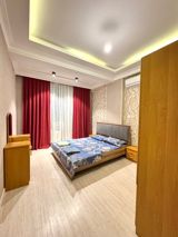 2-otaqlı yeni tikili kirayə verilir, Qara Qarayev m., 70 m² — Yaminoglu Group