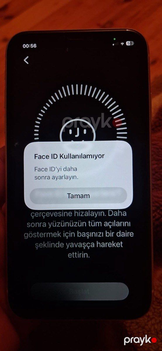 Apple iPhone 11 White 64GB/4GB — Smartfonlar, Sumqayıt (9)